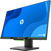  HP 25x- ekran prawy bok