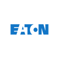 Eaton