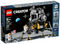 LEGO Creator Expert- Lądownik księżycowy Apollo 11
