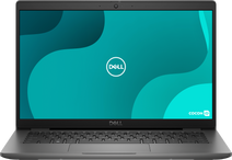 Laptop - Dell Latitude 3440 - Zdjęcie główne