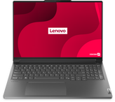 Laptop - Lenovo ThinkBook 16p Gen 4 - Zdjęcie główne