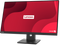 Lenovo ThinkVision E24q-30- profil prawy