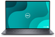 zdjęcie Dell XPS 13 Plus 9320