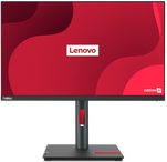Lenovo ThinkVision P24h-30 23.8″/IPS/QHD 2560 x 1440 px/60 Hz/16:9/Anti-Glare/3 lata gwarancji/Czarny