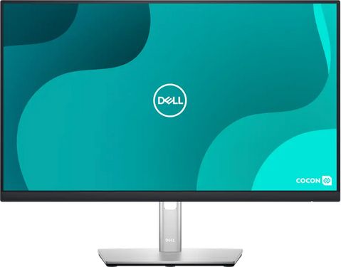 monitor-dell-p2422h-monitor-biznesowy