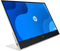 HP E14 G4- ekran lewy bok