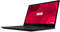 Lenovo ThinkPad X1 Extreme Gen 3- ekran prawy bok