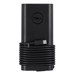 Dell 165 W/USB-C/1 rok gwarancji (Producenta) 450-BBSY
