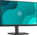 Dell E2425HSM- Profil