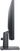 Dell E2225H- bok lewy