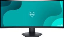 Monitor - Dell S3422DWG - Zdjęcie główne