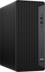 Komputer - HP EliteDesk 800 G6 Tower - Zdjęcie główne