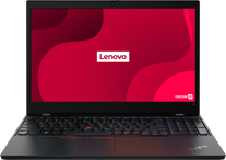 Laptop - Lenovo ThinkPad L15 Gen 2 (AMD) - Zdjęcie główne