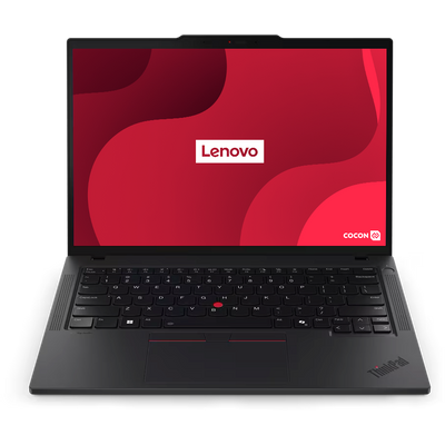 Lenovo ThinkPad P14s Gen5 ノートパソコン ThinkPad P14s Gen 5(Intel® Core™ Ultra) | ハイパフォーマンス