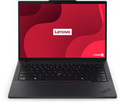 Lenovo ThinkPad P14s Gen 5 (AMD) R7 Pro-8840HS/32 GB/1 TB SSD/780M/FPR/SCR/BK/IRcam/Win11Pro/3 lata gwarancji/Czarny
