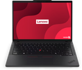 <b>Lenovo ThinkPad P14s Gen 5 (AMD)</b> R7 Pro-8840HS/32 GB/1 TB SSD/780M/FPR/SCR/BK/IRcam/Win11Pro/3 lata gwarancji/Czarny - Zdjęcie główne