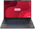 Lenovo ThinkPad E16 Gen 2