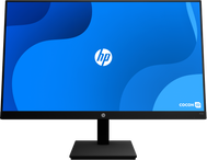 Monitor - HP X32 - Zdjęcie główne