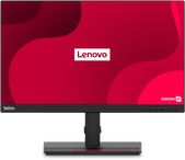Lenovo ThinkVision T22i-20 21.5″/IPS/FullHD 1920 x 1080 px/60 Hz/16:9/Anti-Glare/3 lata gwarancji/Czarny