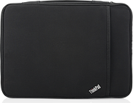 Lenovo ThinkPad Sleeve 13″ (Czarny)