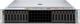 Dell PowerEdge R770