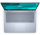 Dell Inspiron 14 7440 2in1- gora