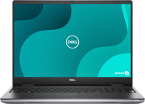 Laptop - Dell Precision 7680 - Zdjęcie główne