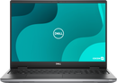 <b>Dell Precision 7680</b> i7-13850HX/16 GB/512 GB SSD/RTX 2000 Ada/SCR/BK/IRcamFHD/Win11Pro/3 lata gwarancji/Titan Gray - Zdjęcie główne