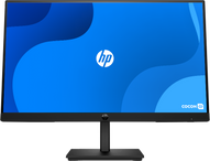 HP S3 Pro 322pf 21.5″/IPS/FullHD 1920 x 1080 px/100 Hz/16:9/Anti-Glare/3 lata gwarancji/Czarny