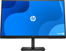 <b>HP S3 Pro 322pf</b> 21.5″/IPS/FullHD 1920 x 1080 px/100 Hz/16:9/Anti-Glare/3 lata gwarancji/Czarny - Zdjęcie główne