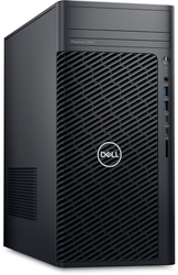 Dell Precision 3680 MT