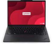 Lenovo ThinkPad P14s Gen 6 (AMD) R7 AI Pro-350/32 GB/1 TB SSD/860M/FPR/SCR/BK/IRcam/Win11Pro/3 lata gwarancji/Czarny