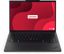 Lenovo ThinkPad P14s Gen 6 (AMD)