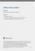 Microsoft Office Home 2024- Microsoft Office Home 2024 FPP