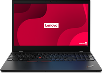 Laptop - Lenovo ThinkPad L15 Gen 1 (AMD) - Zdjęcie główne