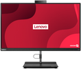 Lenovo ThinkCentre neo 30a 24 Gen 4