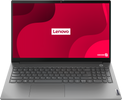Lenovo ThinkBook 15 Gen 2