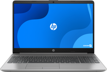 Laptop - HP 255 G8 - Zdjęcie główne