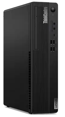 Lenovo ThinkCentre M75s Gen 5- profil lewy