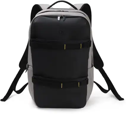 Dicota Backpack MOVE-Przód