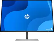 HP S7 Pro 724PU 24″/IPS/WUXGA 1920 x 1200 px/100 Hz/16:10/Anti-Glare/3 lata gwarancji/Srebrny