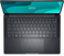 Dell Pro 13 Premium PA13250- Klawiatura
