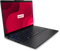 Lenovo ThinkPad L14 Gen 5 (AMD)- L profil
