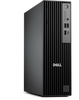 Dell Pro Slim Plus QBS1250