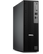 Dell Pro Slim Plus QBS1250