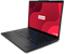 Lenovo ThinkPad L14 Gen 5 (AMD)- P profil