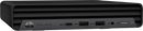 HP ProMini 400 G9