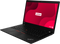 Lenovo ThinkPad P14s Gen 2- ekran prawy bok