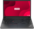 Lenovo ThinkPad E15 Gen 4