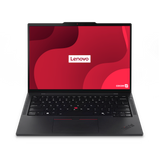 Lenovo ThinkPad T14s Gen 6 Ultra 5-228V/32 GB/512 GB SSD/Arc™/FPR/SCR/BK/IRcam/Win11Pro/3 lata gwarancji/Czarny